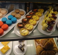 Exquisite Cakes by Lennert - Tourism Gold Coast