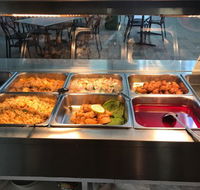 Friendo Restaurant - Tourism Gold Coast