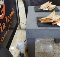 Gloria Jean's Coffees - Tourism Gold Coast