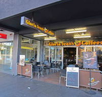 Gloria Jeans Flight Centre Sydney - Tourism Gold Coast