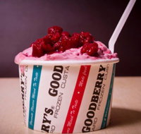 Goodberry's Creamery Erindale - Tourism Gold Coast