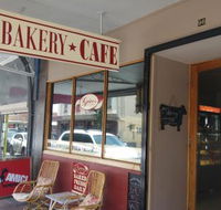 Grices Bakery Cafe - Tourism Gold Coast