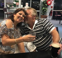 Harry's Chinese Restaurant - Tourism Gold Coast