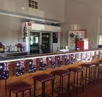 Ivanhoe hotel motel - Tourism Gold Coast