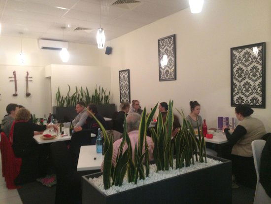 Wanniassa ACT Tourism Gold Coast