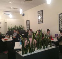 Joe's thai - Tourism Gold Coast