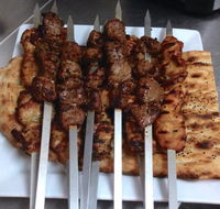 Kabul Kebab House - Tourism Gold Coast