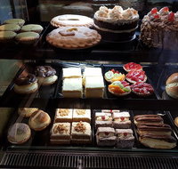Kangaroo Valley Bakery - Tourism Gold Coast