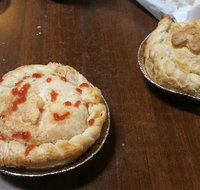 Kangaroo Valley Pie Shop - Tourism Gold Coast