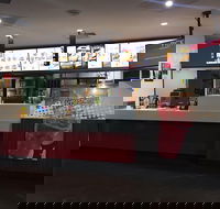 KFC - Tourism Gold Coast