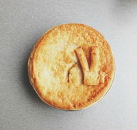 Kiama Pie Shop - Tourism Gold Coast