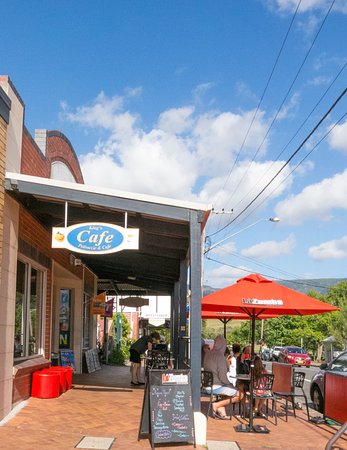 Jamberoo NSW Tourism Gold Coast