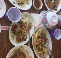 Kinh Do Vietnamese Restaurant - Tourism Gold Coast