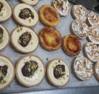 Knead Patisserie - Tourism Gold Coast