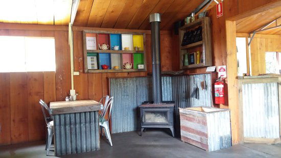 Chisholm ACT Tourism Gold Coast