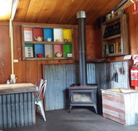 Krack'd Peppa - Tourism Gold Coast