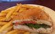 Lido Cafe & Bar - thumb 0