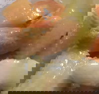 Lisa's Chinese Restaurant - Tourism Gold Coast