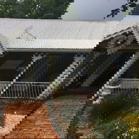 Little Cambridge - Tourism Gold Coast 0