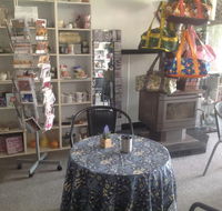 Loz's Coffee and Gifts - Tourism Gold Coast