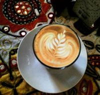 Mad Art Cafe - Tourism Gold Coast