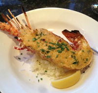 Maestral Mediteranean Seafood Restaurant - Tourism Gold Coast