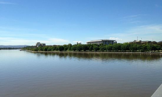 Shellharbour NSW Tourism Gold Coast