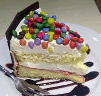 Michel's Patisserie - Tourism Gold Coast