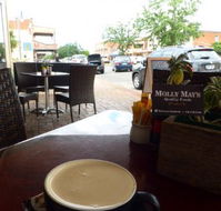 Molly May's - Tourism Gold Coast