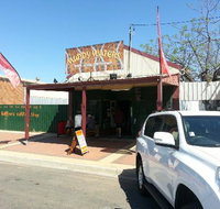 Muddy Water Cafe - Tourism Gold Coast