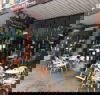 My Chocolate Shoppe - Tourism Gold Coast