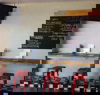 Northside Coffee Co - Tourism Gold Coast