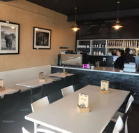 Nutmeg - Tourism Gold Coast