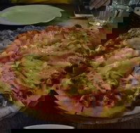 On Flinders - Tourism Gold Coast