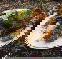 Origin Turkish - Tourism Gold Coast