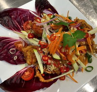 Pad Thai By PK - Tourism Gold Coast