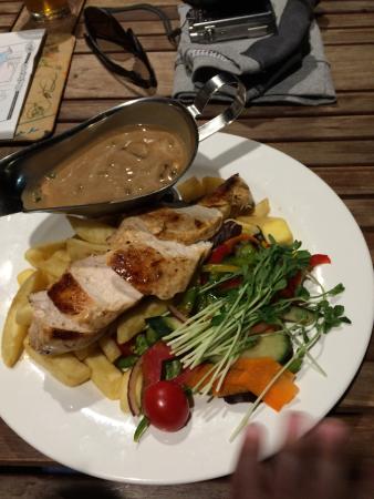 Kelso NSW Tourism Gold Coast