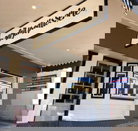 Parfait Patisserie - Tourism Gold Coast