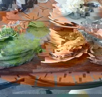 Paris 2 Rome - Tourism Gold Coast