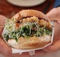 Pilgrims - Tourism Gold Coast