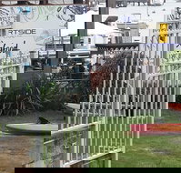 Portside Cafe - Tourism Gold Coast