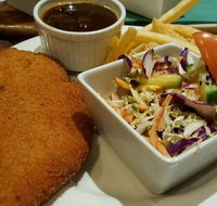 Potters Brewery - Tourism Gold Coast