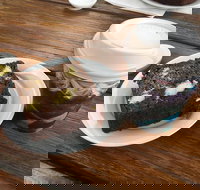 Premium Coffee Roasters Roastery and Espresso Bar - Tourism Gold Coast