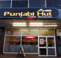 Punjabi Hut - Tourism Gold Coast