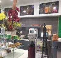 Pure and Natural - Tourism Gold Coast