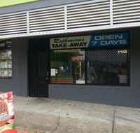 Rathmines Take Away - Tourism Gold Coast