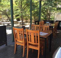 Rose Cottage - Tourism Gold Coast