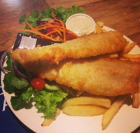 Royal Mail Hotel Goolgowi Pub - Tourism Gold Coast