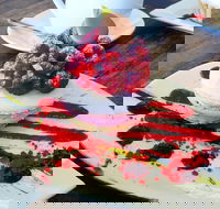 Sabor Dessert Bar - Tourism Gold Coast