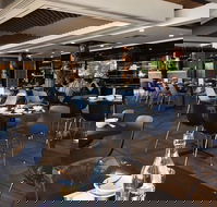 Sammy's The Foreshore - Tourism Gold Coast